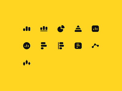 Carlsen V2 Essential Chart Glyph data