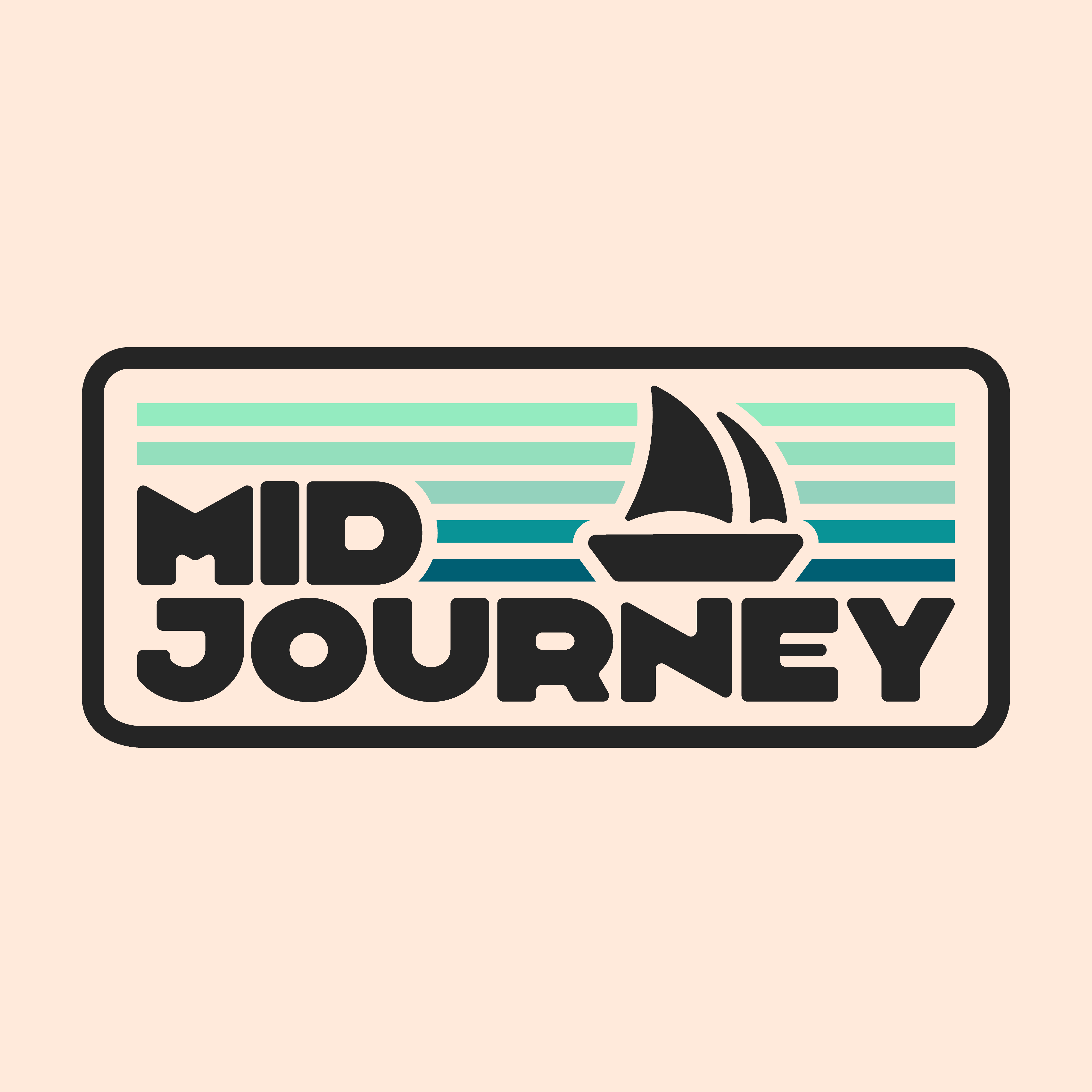 Journey Band Logo Images Desktop Background