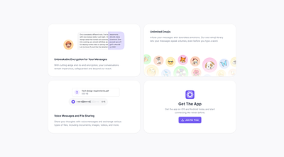 Feature Cards bento card bento cards bento grid bento grids card exploration feature feature card feature card exploration feature cards features marketing page product card product feature product features
