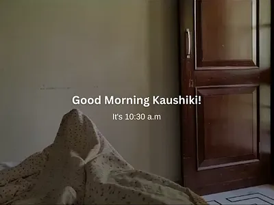 Captivating VR experience arvr build designdrug ideation innovation uiux videoediting virtual reality voiceassistant vr vrexperience watchmegrow