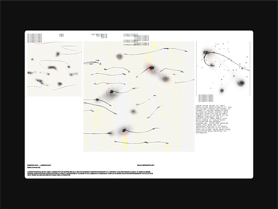 ALGORITHMS AND DATA STRUCTURES — 002 ai branding creative direction design graphic design web