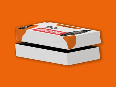 Smart watch box packaging design box design label label design packaging packaging design product packaging