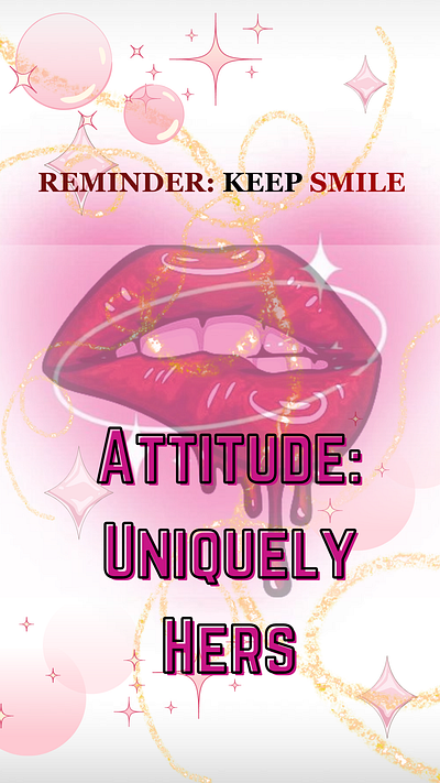 Wallpaper 3 (Attitude) wallpaper phonewallpaper