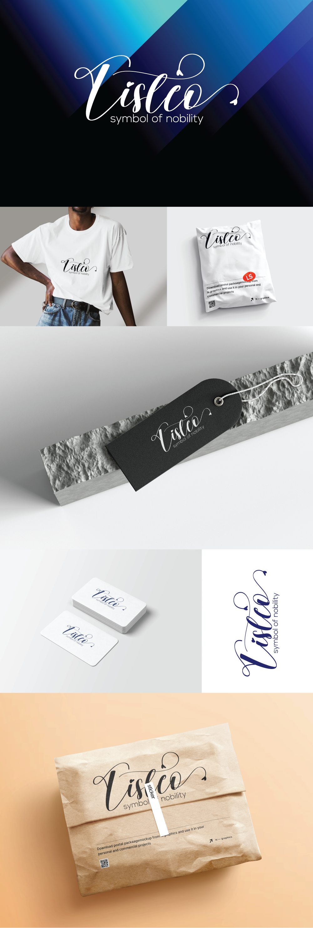 Tisteo Minimal T-shirt Band logo Design branding design graphic design logo minimal vector
