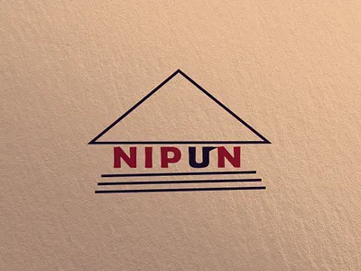 logo banner design best graphic designer best logo designer brand logo branding business card designer design graphic design illustration