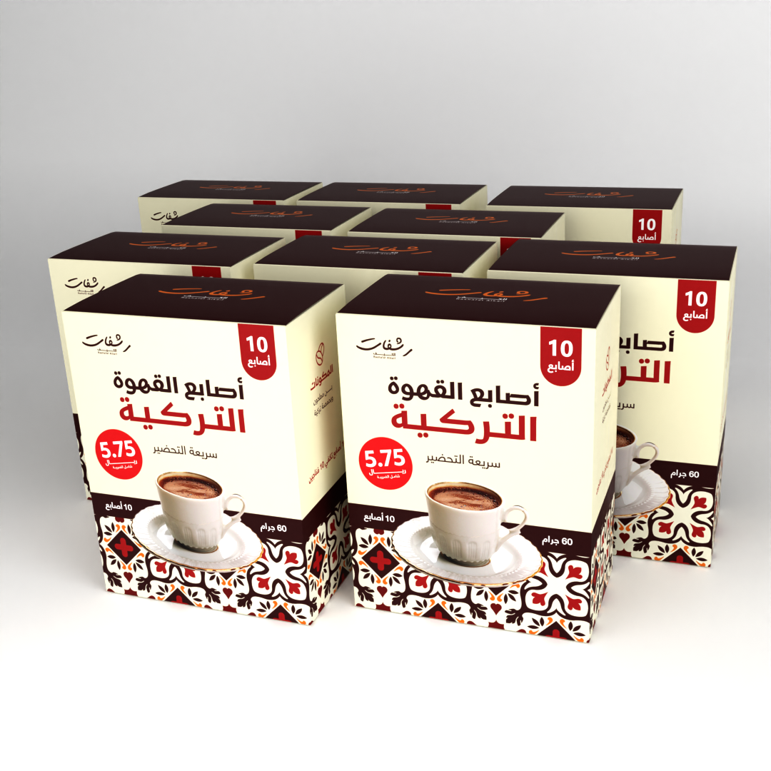 Rashfat Packaging Box 3 Renders 3d 3d modeling animation app branding cosmetics design graphic design haircare icon illustration logo modeling packaging design realistic rendering typography ui ux vector