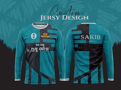 Jersy Design cloth design corporate jersy corporate jersy design custom jersy custom jersy design jersey jersy jersy design jersy kit design jersys kit design unique jersy unique jersy design