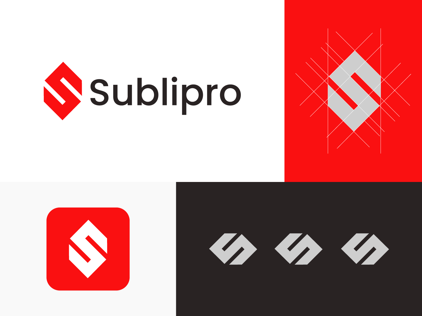 logo-logo-design-branding-by-logo-designer-on-dribbble