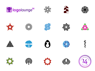 LogoLounge Book 14 award award winning book book 14 book14 branding competition design ll14 logo logo lounge logolounge logolounge book 14 logolounge14 logoloungebook logoloungebook14 lounge published selected winner