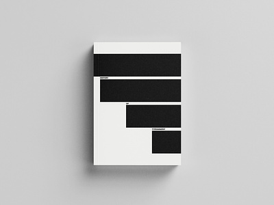 History of typography - editorial design design editorial design graphic design grid layout minimalist swiss design typography