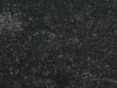 Simple Strech RGB motion graphics