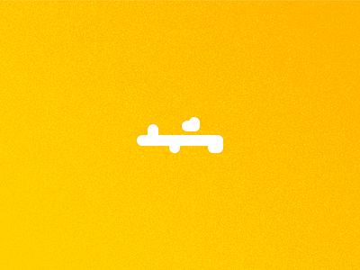 Day 28 - Mashhad arabic branding city design graphic design holy icon illustration iran iranian logo map mashhad persian typeface typo typography ui ux vector