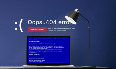 404 error page 404 daily ui design error errorpage ui web website websitepage вебдизайн вебсайт страницаошибки