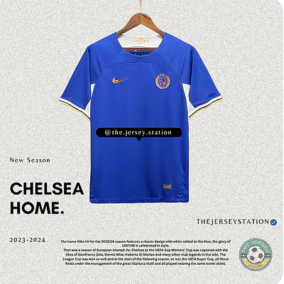 jersey.. adobe banner designing graphic design graphics designing illustration jersey logo photoshop ui