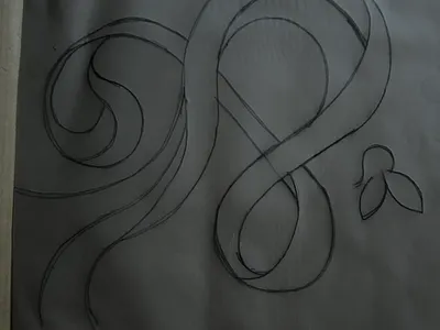 & branding bunnii crazygirliegeek creative dannii danniiliciouz design drawing illustration logo typography wabbit xtzii zelia