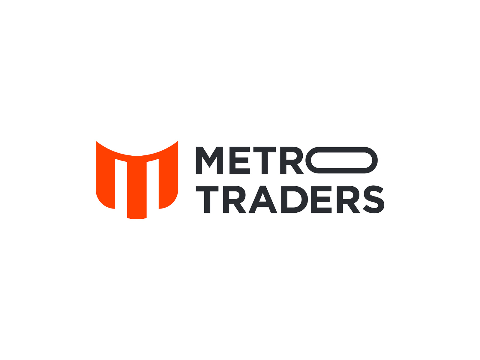 metro-traders-logo-brand-identity-design-by-masum-faruqi-on-dribbble