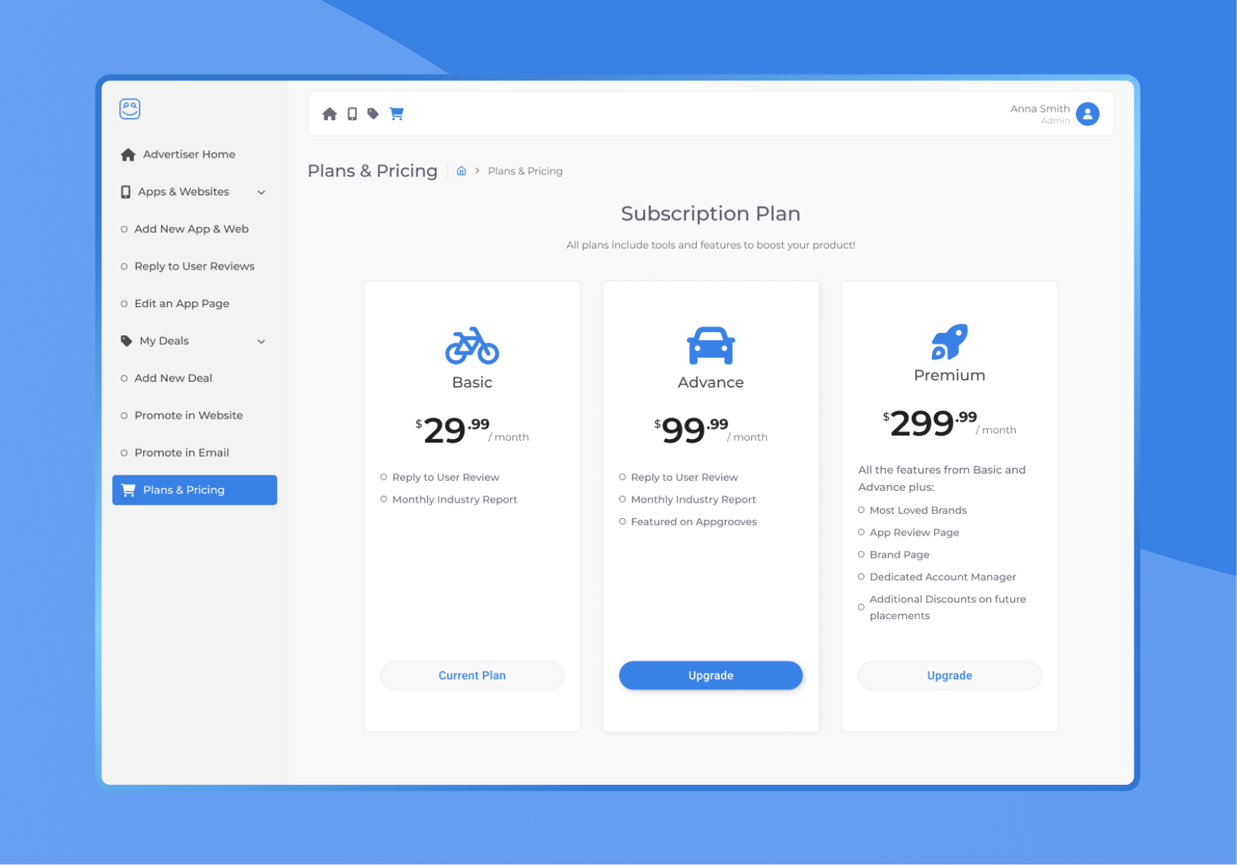Pricing plans design plans pricing plan pricing plan design ui design ui ux design ux design