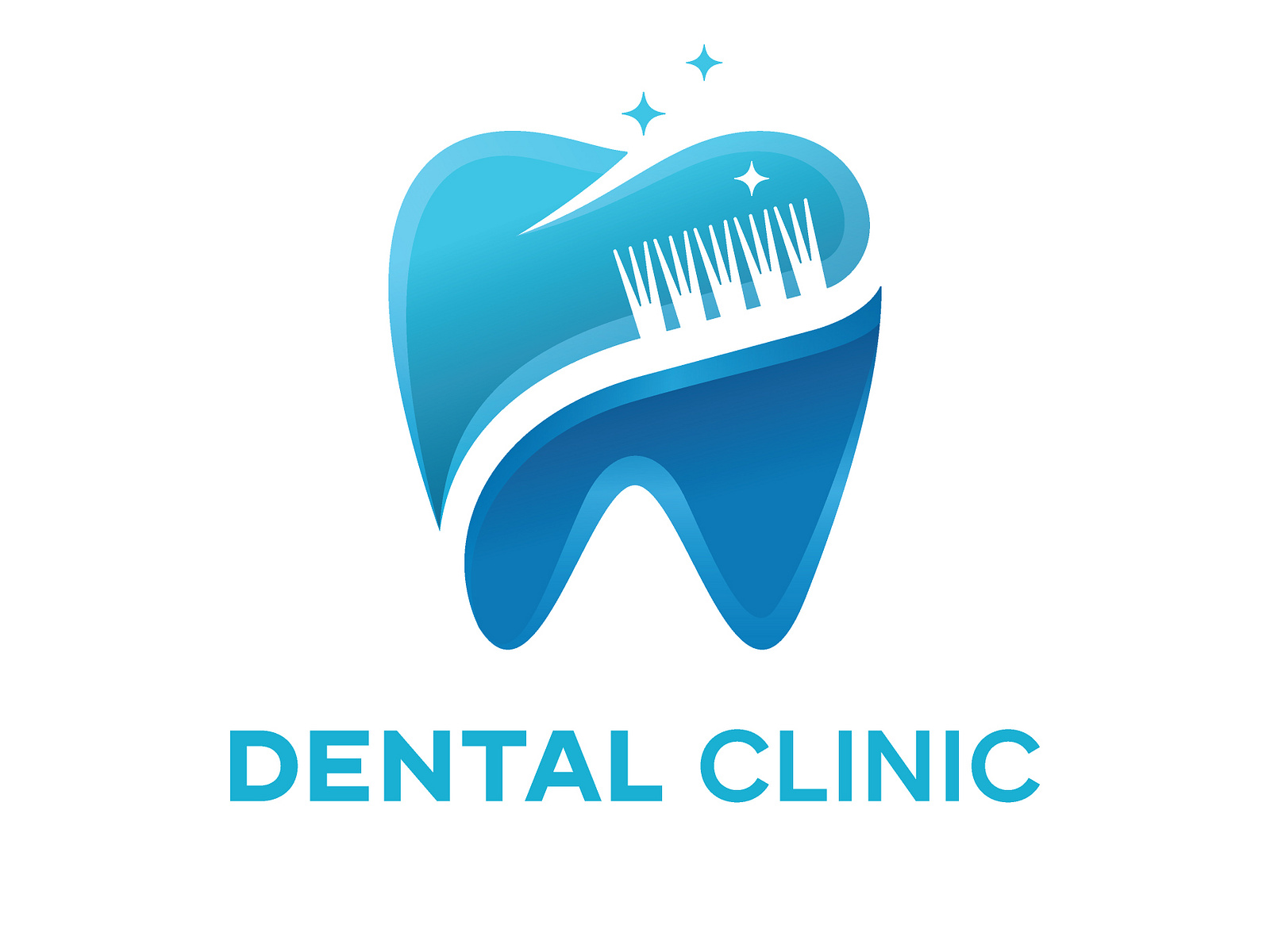 dental-clinic-logo-and-modern-logo-by-mostafa-kamal-on-dribbble