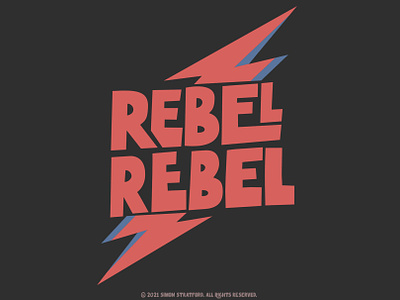 0007_beautiful-freak-rebel-rebel-.jpg