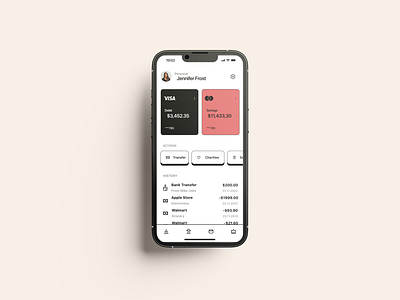 Introducing "SNAP"- a brand new kind of payments app app design banking app branding graphic design illustration mobile mobile app ui ux