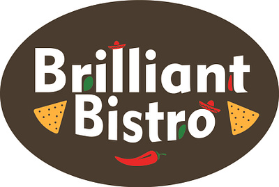 Brilliant Bistro