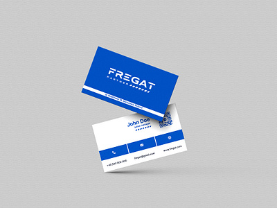 Business Card Design branding business card design graphic design logo logo design
