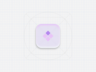 Homage to Figma Components 3d icon component daily ui design figma figma component glass glass icon glassmorphism icon icon design minimal ui variables variants