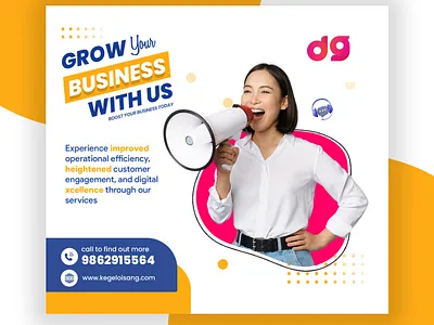 Sticker labelled design concept concepts design design 2024 sticker design trending design