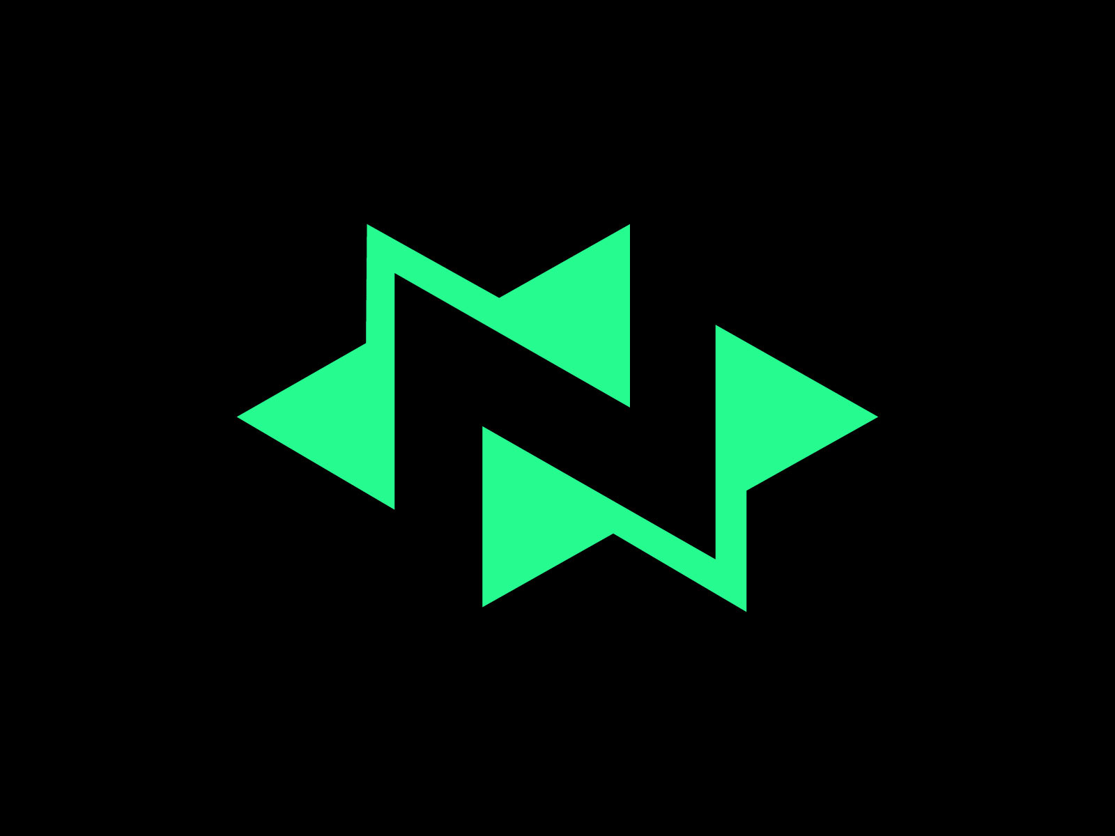 logo, brand identity, modern, minimalist, logotype, icon a b c d e f g h i j k l m n o p brand brand identity branding design identity logo logo design logo designer logo inspirations logo logo logo mark logodesign logos logotype mark minimalist modern logo popular logo technology