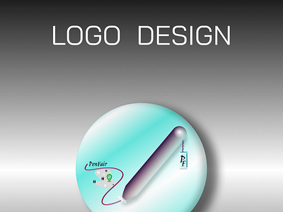 Logo Design branding design graphic design illustration logo logo design typography ui