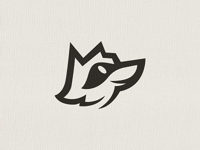 raccoon logomark adobe animal animalicon animallogo branding cute design fox logo logodesigner logoforsale logomark mascot minimal logo modern nextmahamud raccoon wildlife