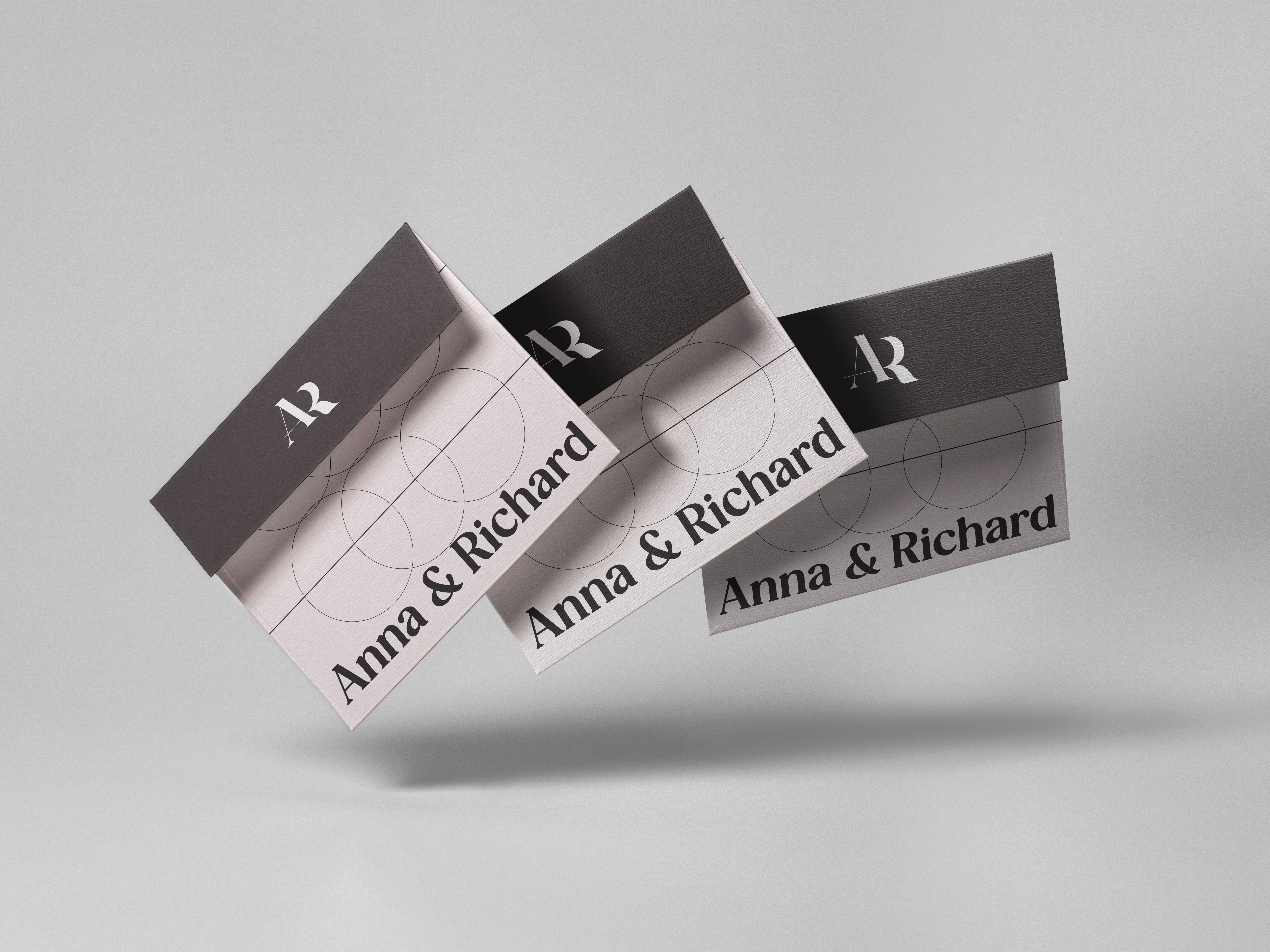 UNUSED LOGO FOR AN ARCHITECTURE FIRM architecture logo branding branding concept design graphic design logo logotype minimalist logo typography