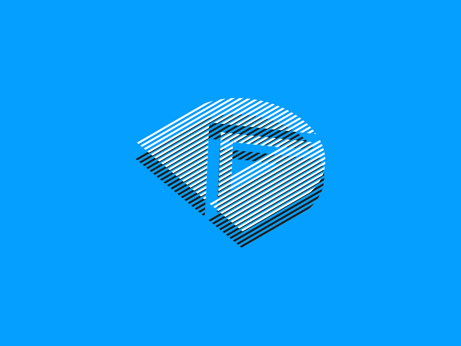 Logo logo design brand identity branding by Design Burg on Dribbble Logo logo design brand identity branding by Design Burg on Dribbble