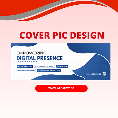 Cover Pic design cover pic design cryptolandingpage graphic design logo ui