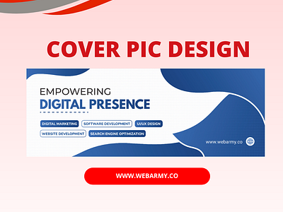 Cover Pic design cover pic design cryptolandingpage graphic design logo ui