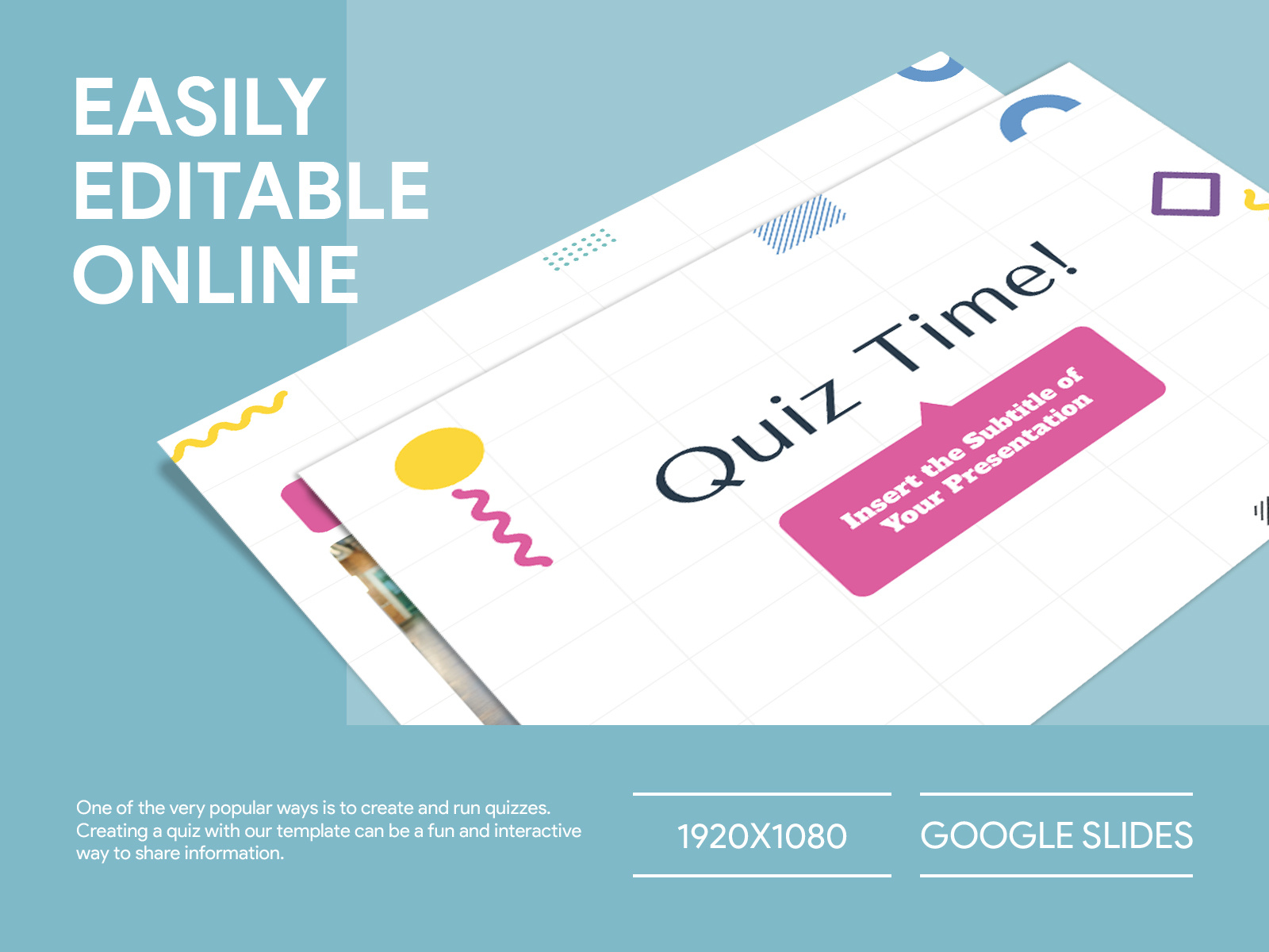 quiz-free-google-docs-template-by-free-google-docs-templates-gdoc-io-on-dribbble