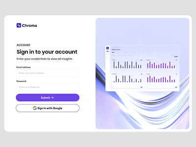 Onboarding page design account creation create account design illustration landing page log in logo onboarding onboarding design onboarding ui onboarding ux page design saas sign in sign up ui uxui web webflow webpage