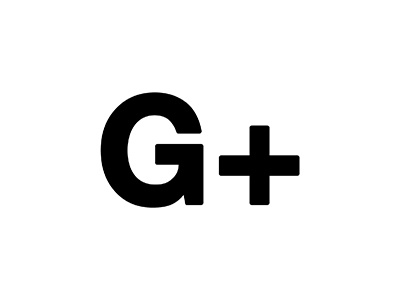 G+ animation branding design illustration intro logo logoanimation motion graphics outro ui
