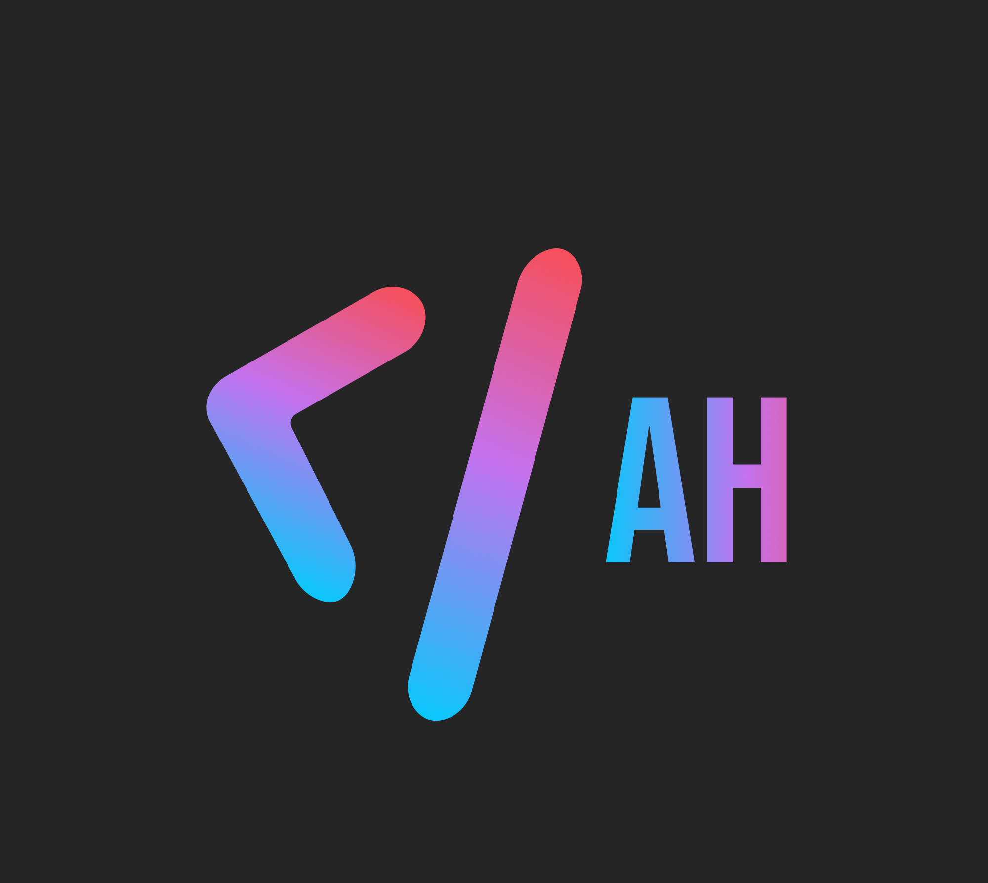 Design Portfolio Hero branding design graphic design illustration logo ui uxui web design