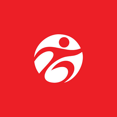 Khalesi graphic design logo logo animation logo motion motion graphics