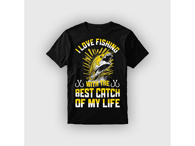 FISHING T-SHIRT DESIGN bulk design fishing fishingboat fishingclub fishingdaily fishingday fishinggirl fishinglife fishinglifestyle fishingtrip fishingvillage illustration t shirt t shirt design trendy typography vector