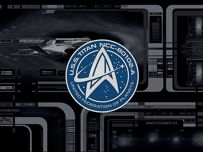 Star Trek LCARS Design Project. design graphic design illustration lcars star trek startrek ui ux vector