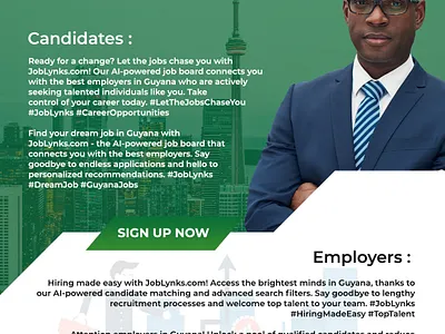 Facebook Teaser app branding des design graphic design illustration logo typography ui ux vector