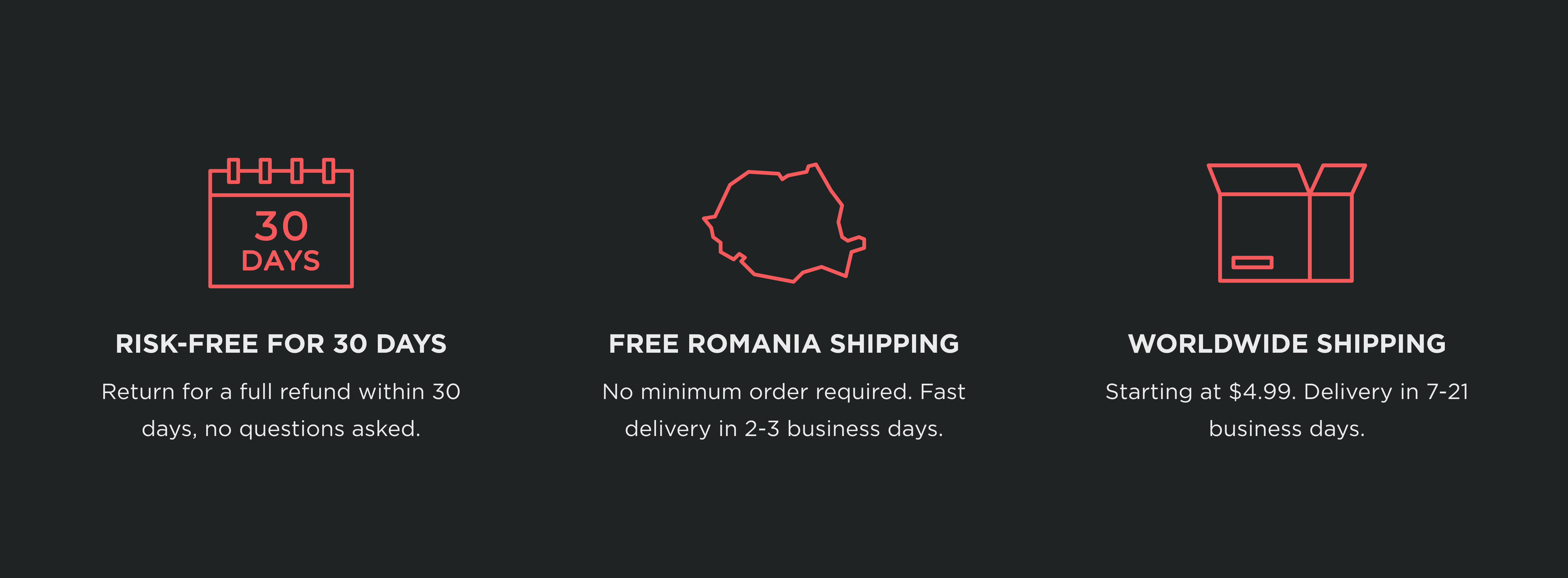 Icons design graphic design icon logo ui vector website