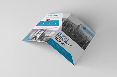 bi fold brochure design bi fold brochure design branding brochure brochure design graphic design logo