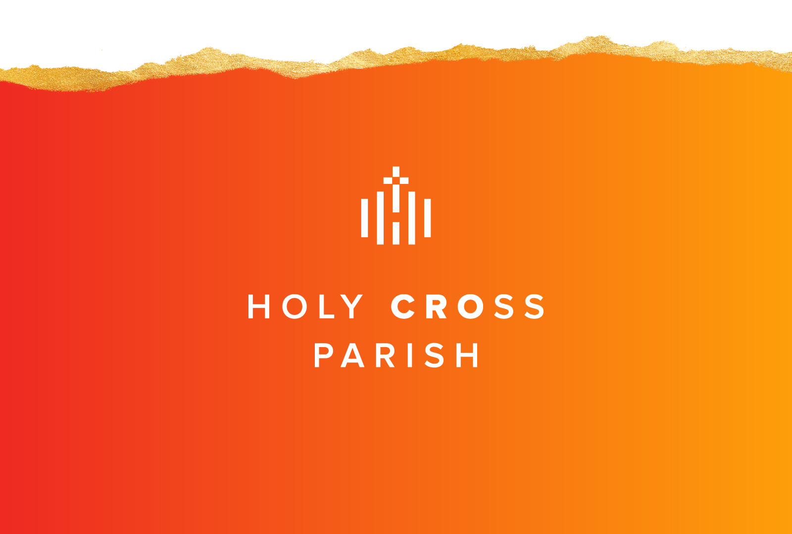 Roko Kerovec | Dribbble