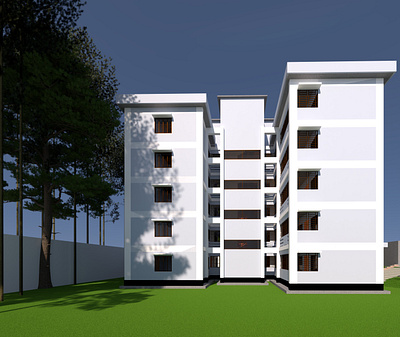 Exterior Render design exterior render frame render