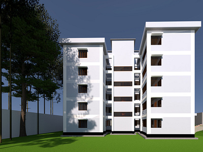 Exterior Render design exterior render frame render