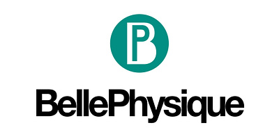 BP Logo branding design graphic design logo typography ui vector