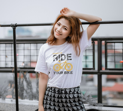 Typography T Shirt Design Designs, Themes, Templates And Downloadable  Graphic Elements On Dribbble